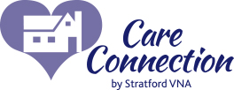 Care Connection by Stratford VNA